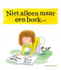 nietalleenboek