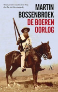 boerenoorlog