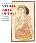 visualarts