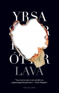 lava