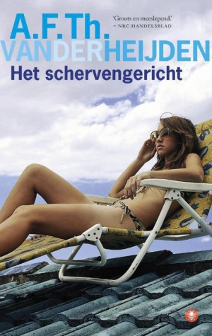 schervengericht