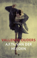 vallendeouders