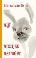 vijfvrolijkeverhalen