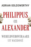 philippus&alexander