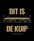 kuip