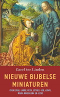NBM