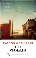 alleverhalenmccullers