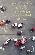 basisschooldirecteur