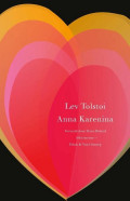 annakarenina