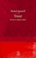 troost