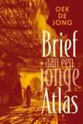 briefjongeatlas