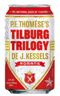 tilburgtrilogy