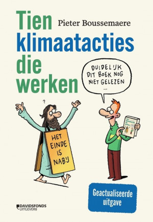 10klimaatacties