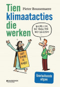 10klimaatacties