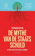 mythe