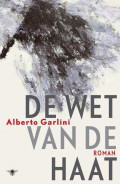 wetvandehaat