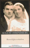 huwelijksverhalen
