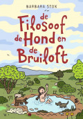 filosoofhondbruiloft