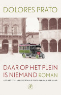 daarophetplein