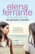 genialevriendin