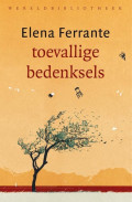 toevalligebedenksels