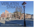verlatenstraten