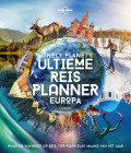 LPultiemereisplanner