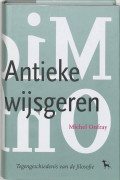 antiekewijsgeren