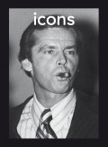 iconsbyoscar