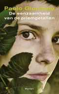 eenzaamheidpriemgetallen