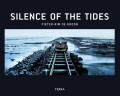 silenceofthetides