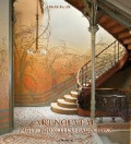 artnouveau1