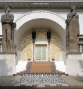 artnouveau2