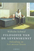filosofielevenskunst